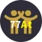 Affiliates