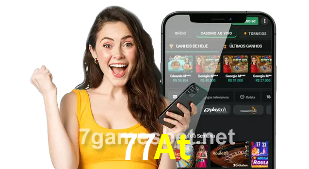 77At