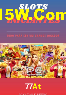 Bônus Generosos e Exclusivos no 77At para Você!