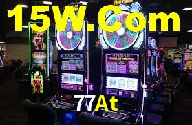 Blackjack Table 77At