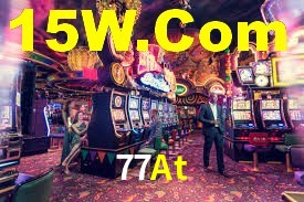 77At App Interface