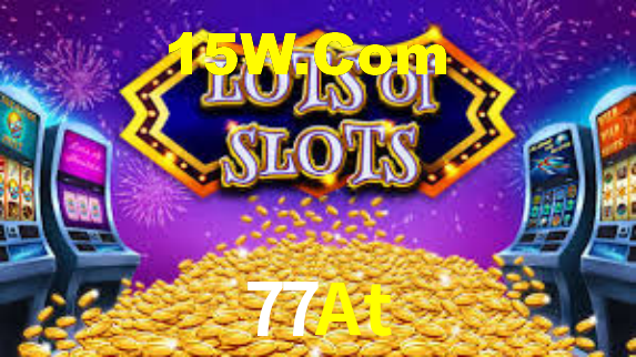 77At.Com
