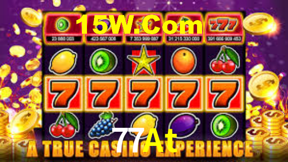 77At.Com