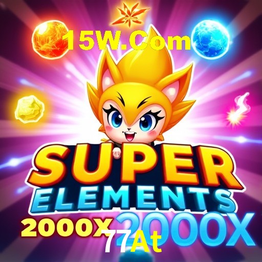 Login Seguro 77At