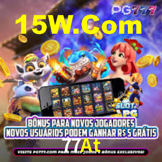 77At