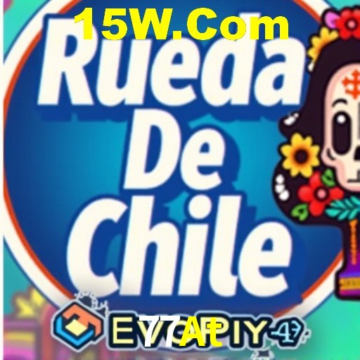Programa VIP 77At