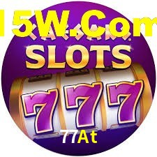 Exclusive Games 77At