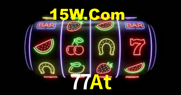 77At.Com