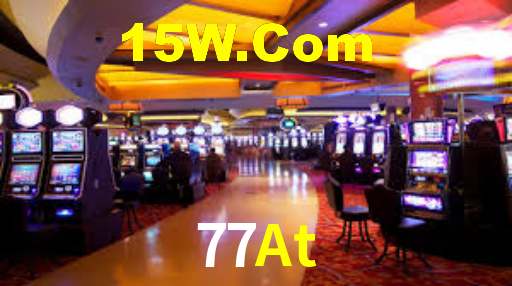 77At,77At.Com