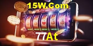 2FA Security 77At