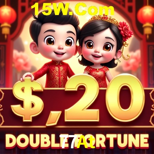 Descubra o Mundo do Cassino Online com 77At