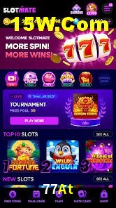 Flash Promotion 77At