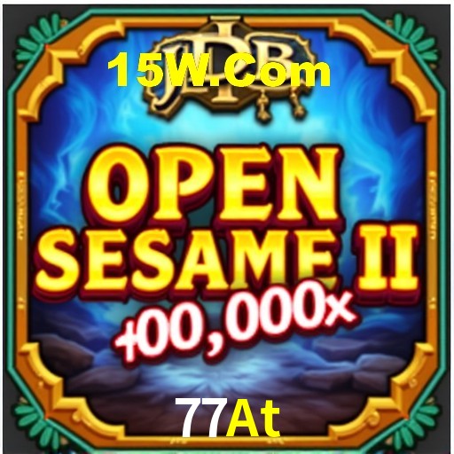 Casino Ao Vivo 77At