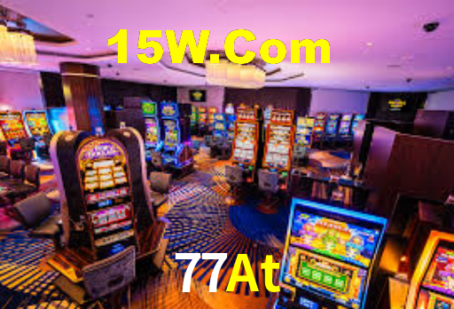 77At