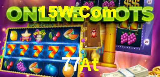 77At,77At.Com