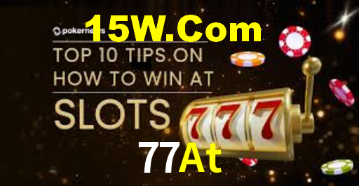 77At Bet