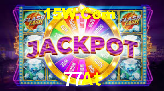77At
