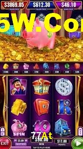 Games Directory 77At