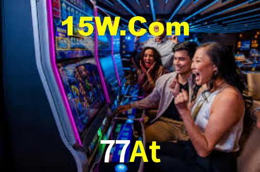 77At,77At.Com
