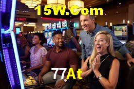 Secure Login 77At