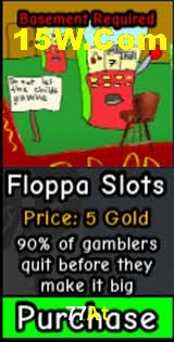 Account Benefits 77At