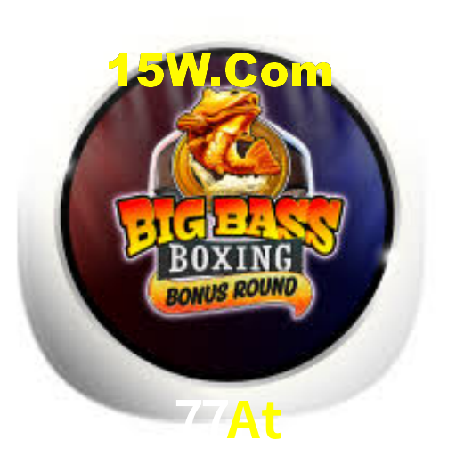 77At