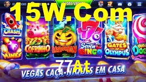 VIP Casino 77At