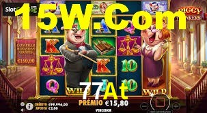 Slot Games 77At