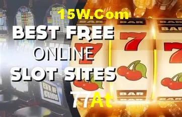 77At Belo Horizonte - Promo Tips