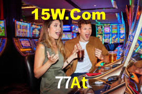 77At Bet
