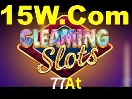 Live Casino 77At