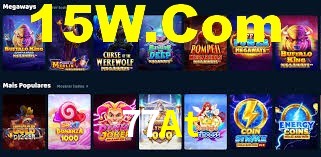 Crash Games Statistics 77At