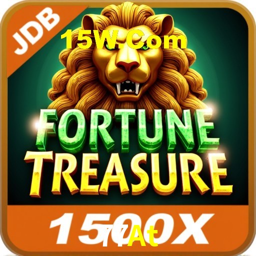 Diretório de Jogos 77At