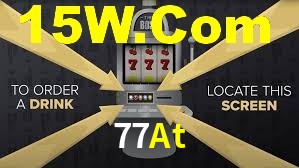 Tennis Betting 77At