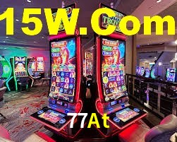 Tournaments 77At