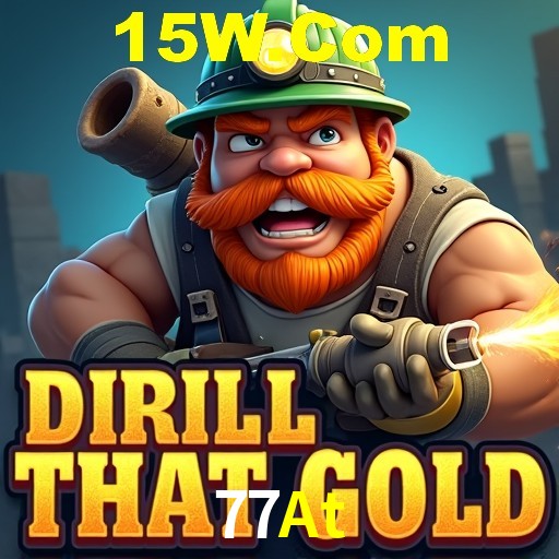 77At Crash - Aviator e 35+ Jogos Instant Win