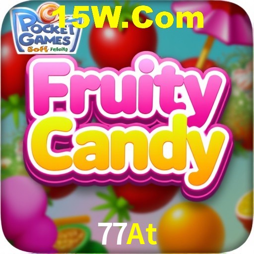 Jogos Exclusivos 77At