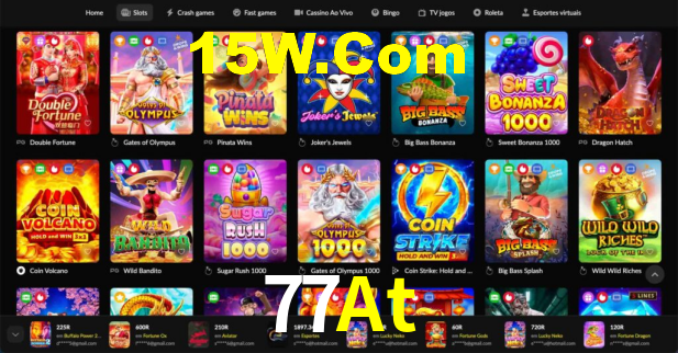 77At: Jogue Crash e Experimente Alta Recompensa Instantânea