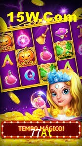 Seasonal Promotions 77At