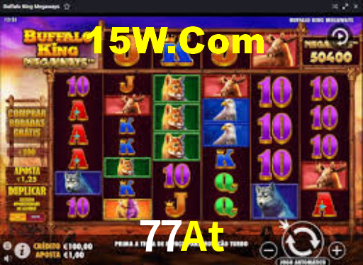 77At Bet