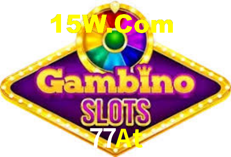 77At: A Experiência de Casino com Jogos de Mesa ao Vivo