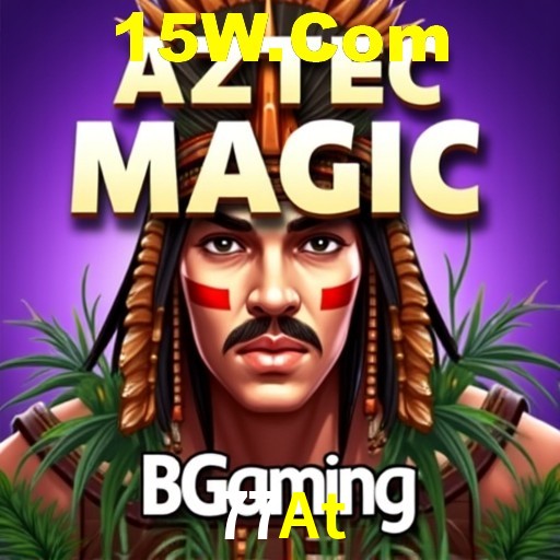 Mesa de Blackjack 77At