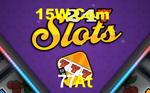 77At