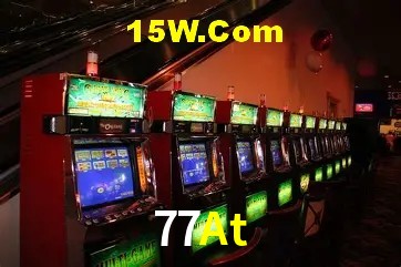 77At - Rápido Acesse
