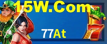 Player Reviews 77At