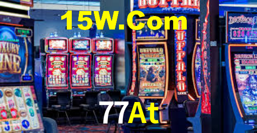 77At