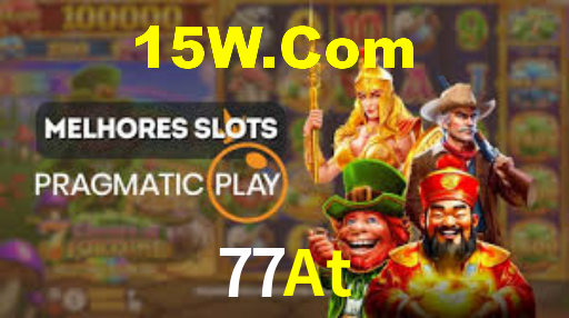 77At.Com