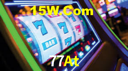 77At