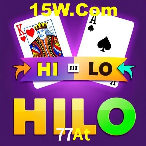 Jogo Aviator 77At