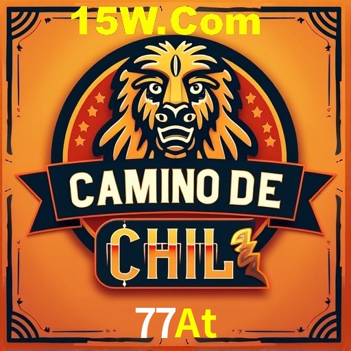 77At Cassino - 80+ Mesas ao Vivo
